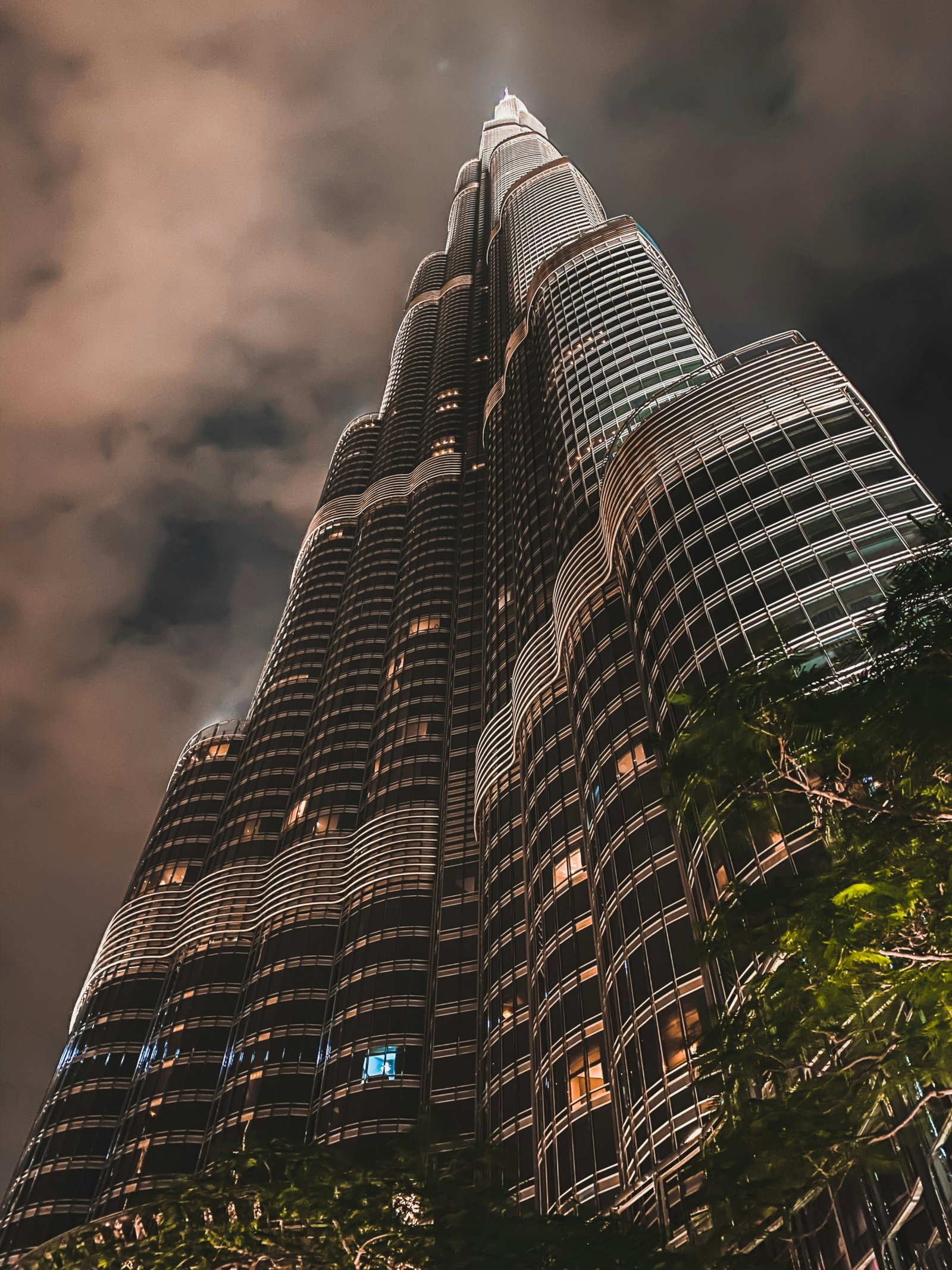 Mercedes-Benz Places | Binghatti City